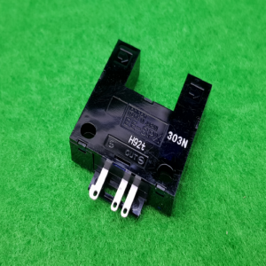 노54615/미사용말굽센서/EE-SPX/303N/옴론
