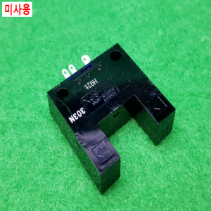 노54615/미사용말굽센서/EE-SPX/303N/옴론