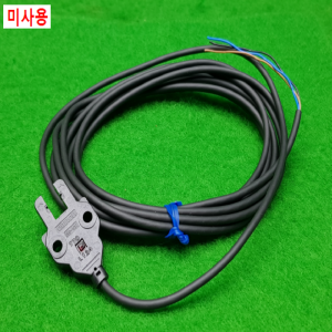 노54591/미사용말굽센서/EE-SX770/옴론