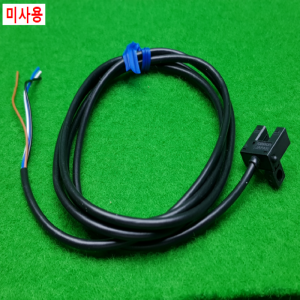 노54592/미사용말굽센서/EE-SX952R/옴론