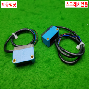 노50652/광전스위치근접센서세트/GS6/GE6/SICK