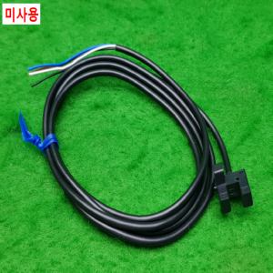 노54579/미사용말굽센서/EE-SX953R/옴론