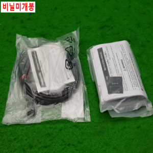 노54884/미사용화이버센서앰프/FX501/CN-73-C5/파나소닉