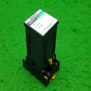 노54727/모터속도컨트롤러/BMP502L/OM