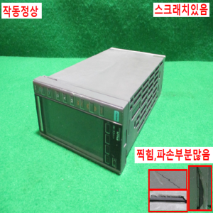 주20578/컨트롤러/PDA312A1-ACYCD-10/FUji