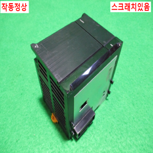 주20580/전원공급장치/NJ-PA3001/옴론