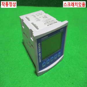 주20584/멀티트렌스미터/M300ISM