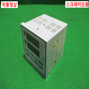 주20585/컨트롤러/DM-2