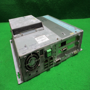 주20589/지멘스산업용PC컴퓨터/6ES7647-6BD26-0BB0