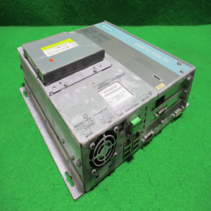 주20590/지멘스산업용PC컴퓨터/6ES7647-6BD26-0BB0