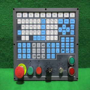 주20591/CNC선반자작용버튼스위치/SK4-MB/SYNTEC