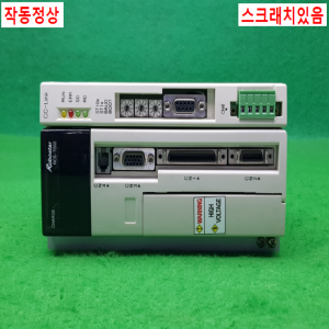 노14300/서보드라이브/RCS-7004C-RSNCS/Robostar