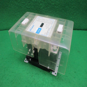주25437/마그네트/S-N180/코일전압100-127V/미쓰비시