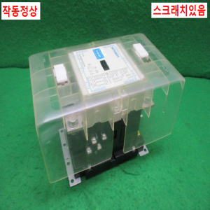 주25437/마그네트/S-N180/코일전압100-127V/미쓰비시