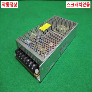 주20592/파워서플라이/전원공급장치/NES-150-24/MW