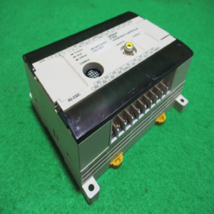 주20595/PLC/F150-C10E-3/옴론