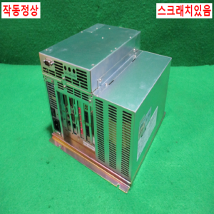 주20599/시스템제어컴퓨터/UA026/854Z/MEIDEN