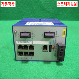 주20605/이더넷스위칭/RS20/Hirschmann