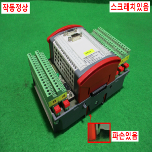 주20606/I/O통신컨트롤러/RDIO8/24-0,5