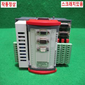 주20607/I/O통신컨트롤러/RDC2-Centrotherm500K