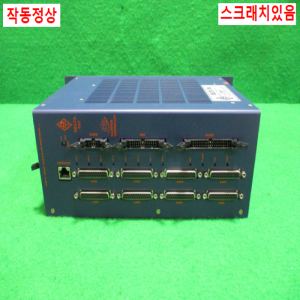 주20608/컨트롤러/CLIPPERPLUST3/DELTATAU