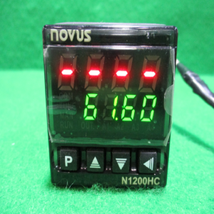 주20610/타이머카운터컨트롤러/N1200HC-3R-485-24V/DC24V