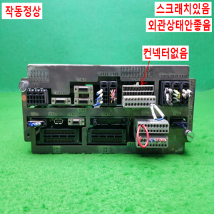 노14451/서보시스템/JZNC-XIU01/야스가와