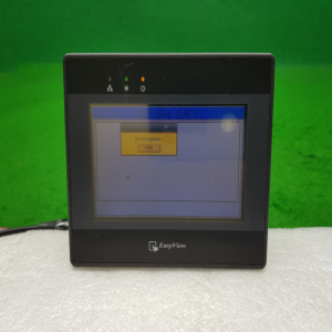 노14495/터치스크린/MT6050i/DC24V/Weintek/EasyView
