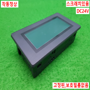 노14500/터치스크린/VT3-W4M/DC24V/KEYENCE