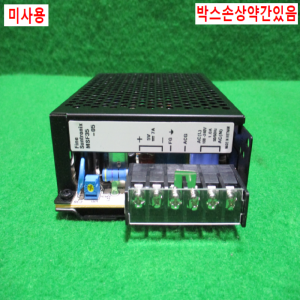 초20212/미사용전원공급장치/파워서플라이/MSF35-05/FineSuntronix