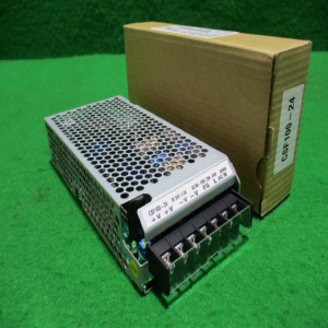 초20213/미사용전원공급장치/파워서플라이/CSF100-24/FineSuntronix
