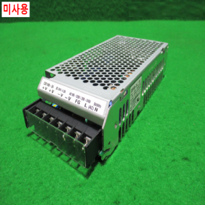초20213/미사용전원공급장치/파워서플라이/CSF100-24/FineSuntronix