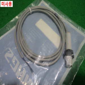 초20215/미사용원주형근접센서/SKD-12MS-T/산일