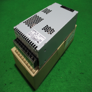 초20217/미사용전원공급장치/파워서플라이/CSF-300-24/FineSuntronix