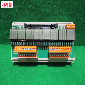 초20218/미사용릴레이보드/WP508RY-M3240PE/ETA