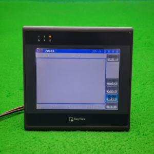 노14520/터치스크린/MT6070iH/DC24V/Weintek/EasyView
