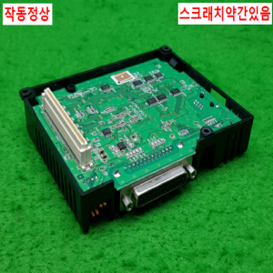 노14523/터치스크린부속/DU-01/V706-UNIT1/Hakko