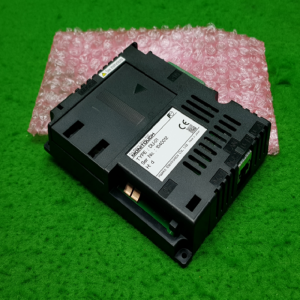 노14524/터치스크린부속/DU-01/V706-UNIT1/Hakko
