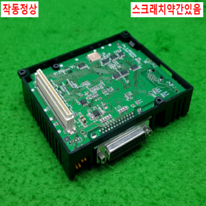 노14524/터치스크린부속/DU-01/V706-UNIT1/Hakko