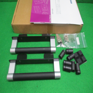 초25502/미사용PC손잡이/KV7C2238BA