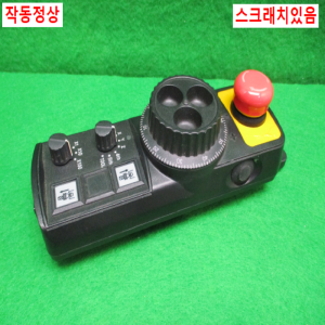 초25510/조이스틱엔코더/인코더/potableM.P.G/영창