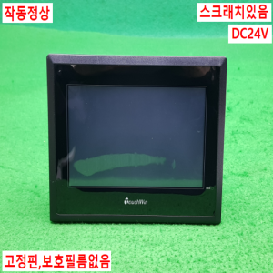 노14551/터치스크린/TH765-NU/DC24V