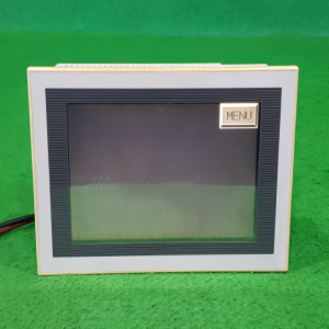 노14560/터치스크린/F940WGOT-TWD/DC24V/미츠비시