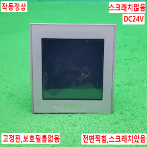 노14564/터치스크린/GP2301-LG41-24V/DC24V/Pro-face