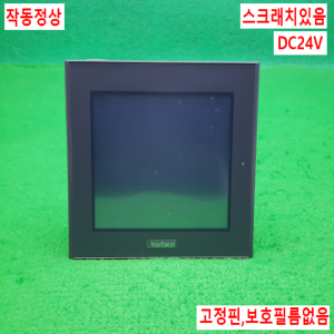 노14565/터치스크린/GP2400-TC41-24V/DC24V/Pro-face