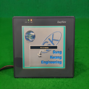 노14574/터치스크린/MT508TV45EV/DC24V/Weintek