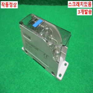 초20222/전원분배기/전원분배블럭/SPS35-M8/5xM6/삼원ACT