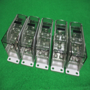 초20224/전원분배기/전원분배블럭/SPS35-M8/5xM6/삼원ACT