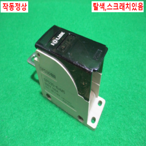 초20225/전원분배기/전원분배블럭/SPD30-6xM5/삼원ACT