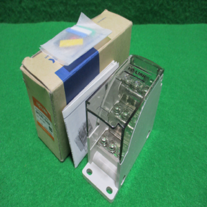 초20226/미사용전원분배기/전원분배블럭/SPD35L-9xM4/삼원ACT